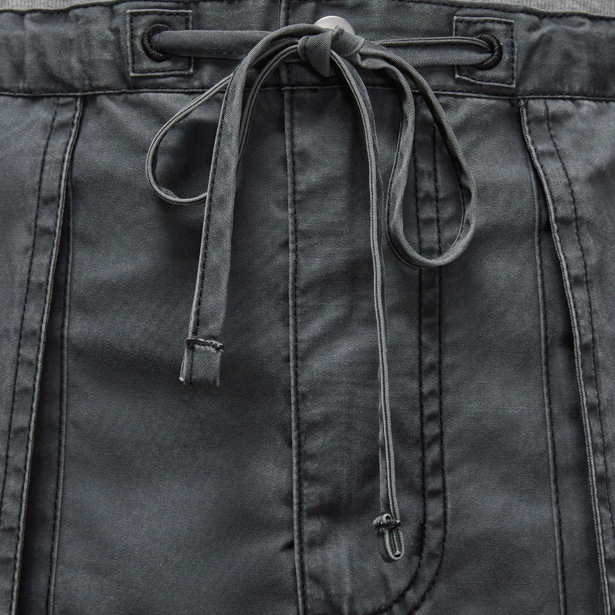 JORDAN BRAND Women'S Jordan Chicago Parachute Skirt ジョーダンブランド ウィメンズ ジョーダン シカゴ パラシュート スカート IF1048【レディース コットン素材 ウォッシュ加工 シルエットアレンジ リラックス 26SS】