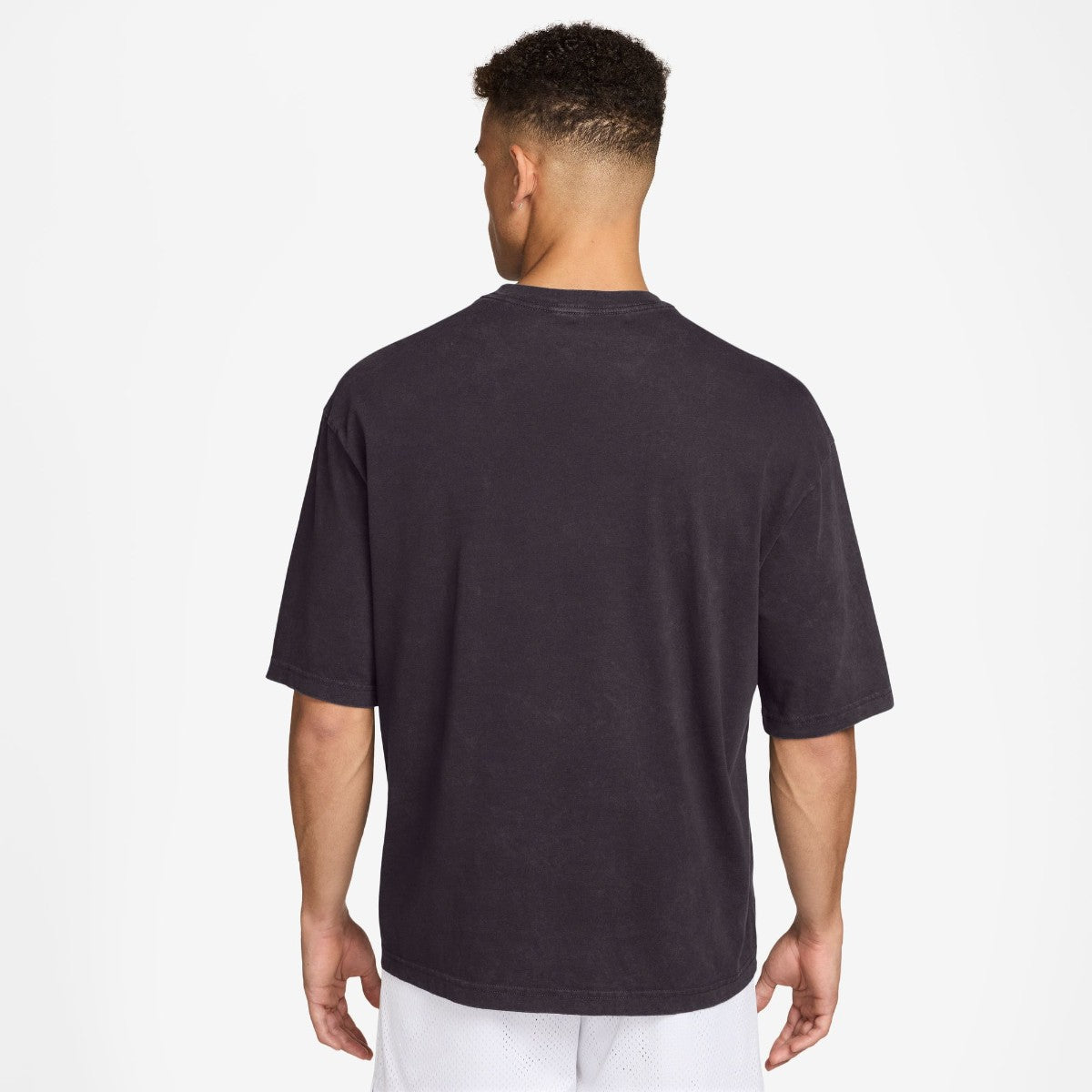JORDAN BRAND Rieish Ww Ovsz S/S Crew IF3016 – Kinetics