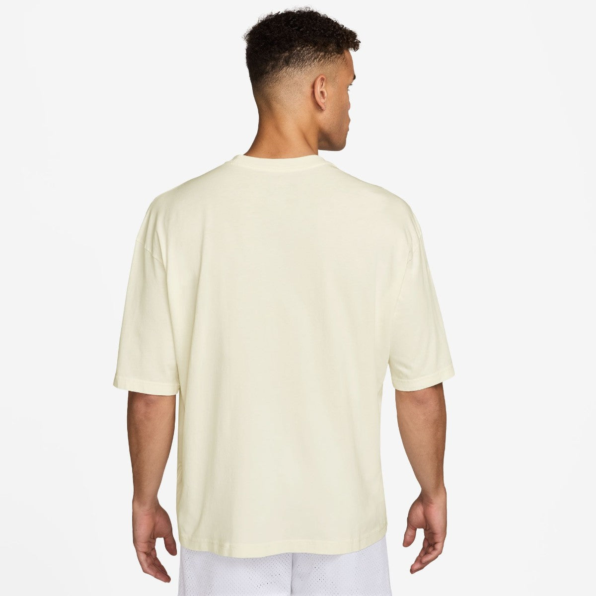 JORDAN BRAND Jordan Oversized Reissue T-Shirt ジョーダンブランド ジョーダン オーバーサイズド リイシュー Tシャツ IF3016【メンズ 半袖Tシャツ オーバーサイズ 厚手 グラフィック 26SS】