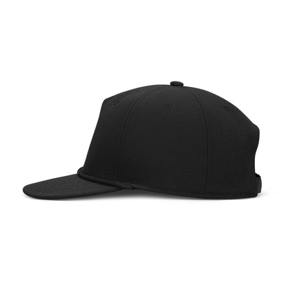 JORDAN BRAND Jordan Flight Club Pro Unstructured Flat Bill Hat ジョーダンブランド ジョーダン フライト クラブ プロ アンストラクチャード フラットビル ハット IF3499【メンズ キャップ フラットブリム 帽子 26SS】