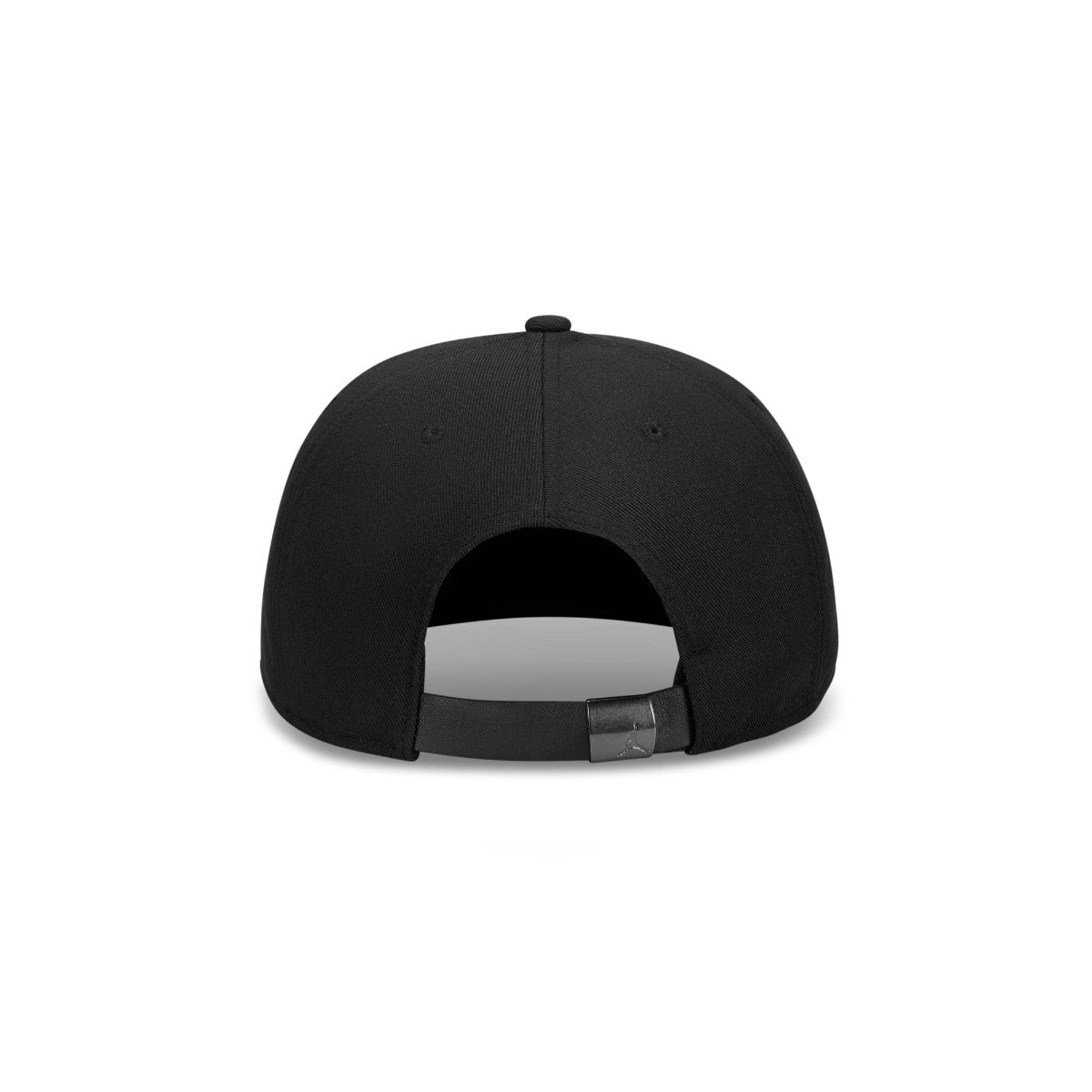 JORDAN BRAND Jordan Flight Club Pro Unstructured Flat Bill Hat ジョーダンブランド ジョーダン フライト クラブ プロ アンストラクチャード フラットビル ハット IF3499【メンズ キャップ フラットブリム 帽子 26SS】