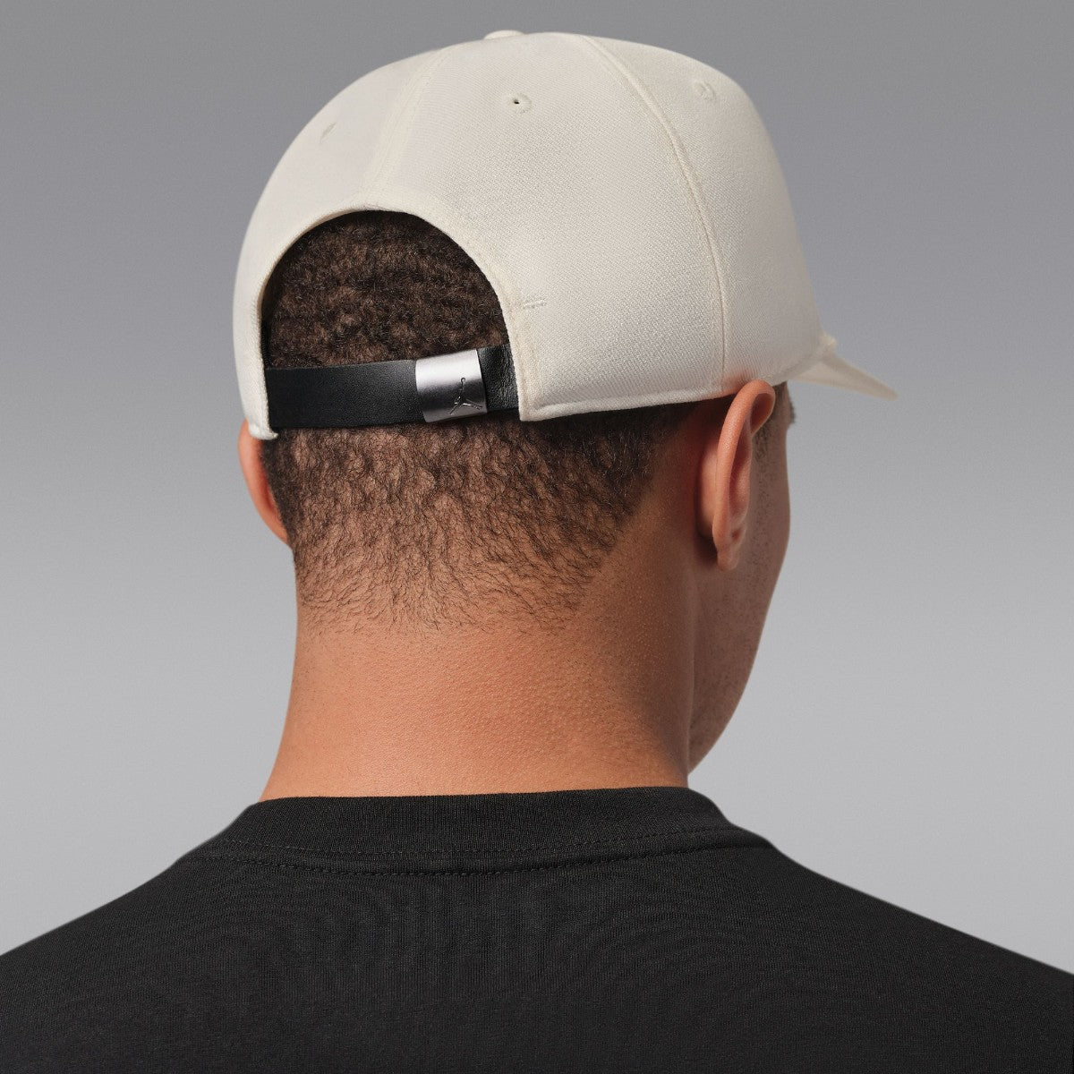 JORDAN BRAND Jordan Flight Club Pro Unstructured Flat Bill Hat ジョーダンブランド ジョーダン フライト クラブ プロ アンストラクチャード フラットビル ハット IF3499【メンズ キャップ フラットブリム 26SS】