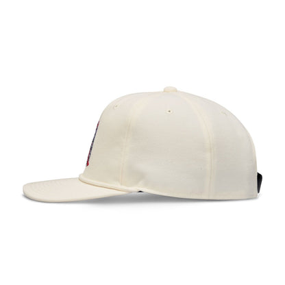 JORDAN BRAND Jordan Flight Club Pro Unstructured Flat Bill Hat ジョーダンブランド ジョーダン フライト クラブ プロ アンストラクチャード フラットビル ハット IF3499【メンズ キャップ フラットブリム 26SS】