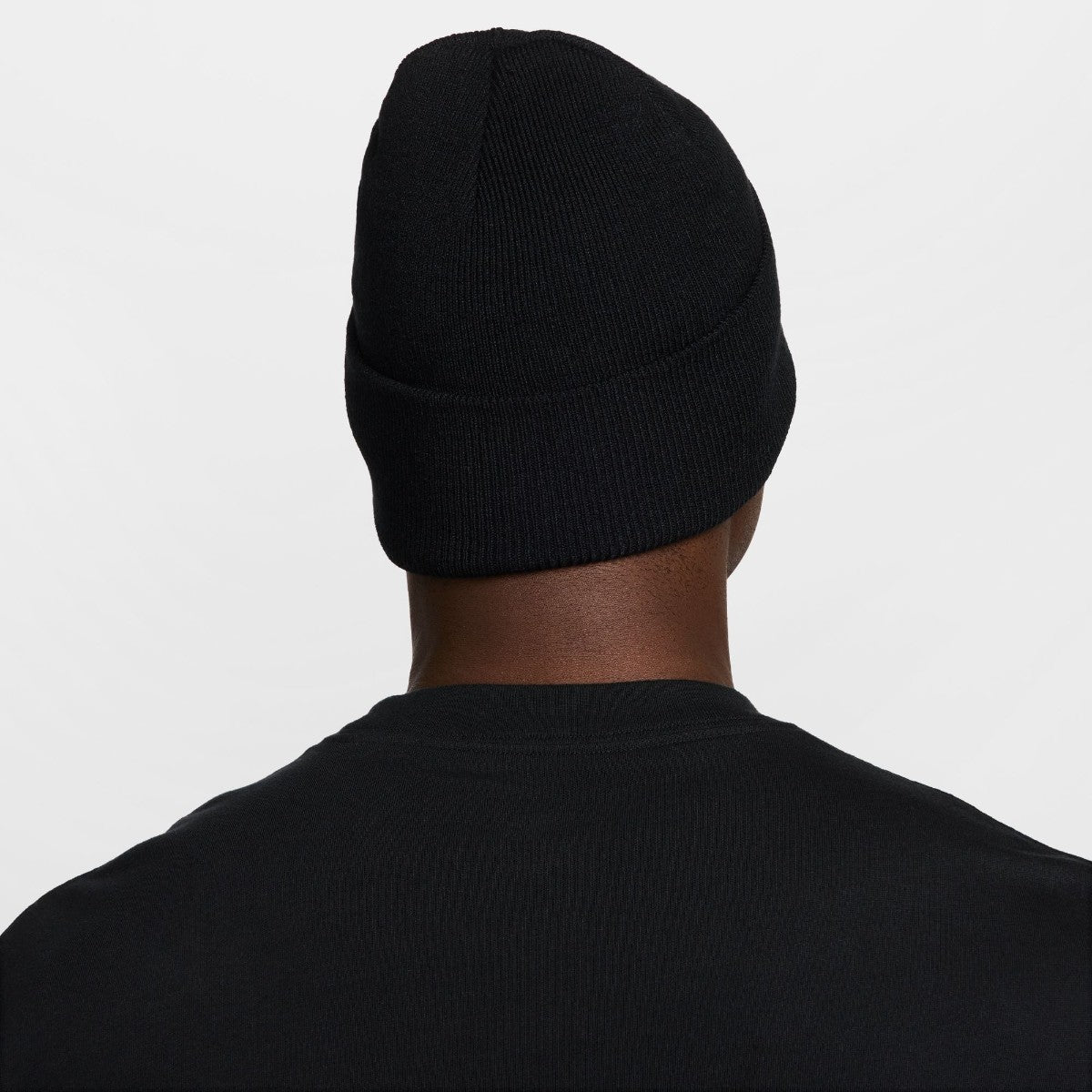 JORDAN BRAND Jordan Flight Club Peak Beanie ジョーダンブランド ジョーダン フライト クラブ ピーク ビーニー IF3500【メンズ ビーニー ニットキャップ デイリー 帽子 26SS】