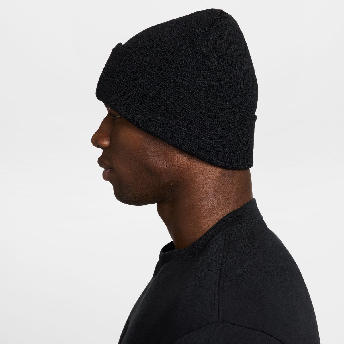 布団が吹っ飛んだ 1/10 ビーニー 6crayon ブラック JORDAN BRAND Jordan Flight Club Peak Beanie IF3500 – Kinetics