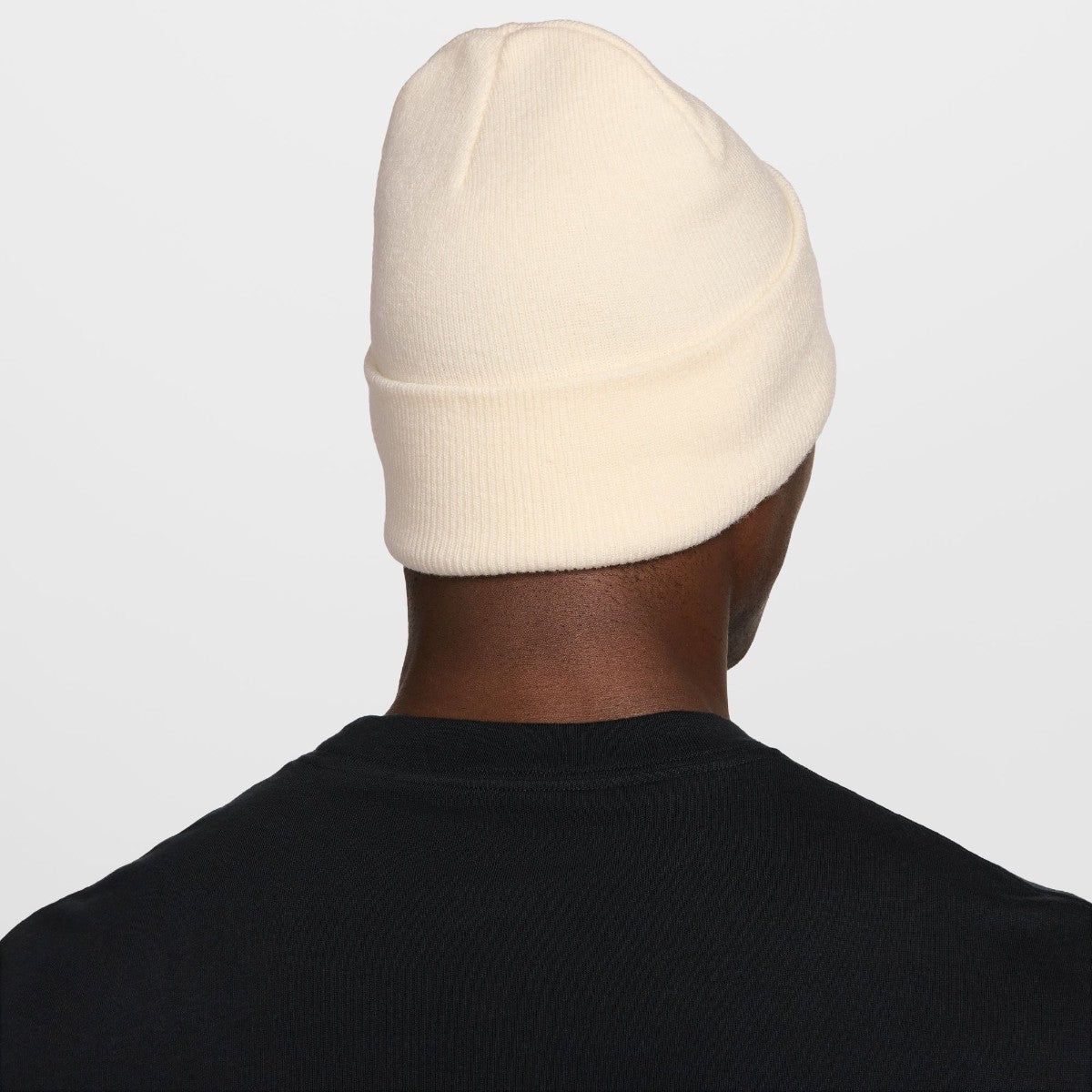 JORDAN BRAND Jordan Flight Club Peak Beanie ジョーダンブランド ジョーダン フライト クラブ ピーク ビーニー IF3500【メンズ ビーニー ニットキャップ デイリー 帽子 26SS】