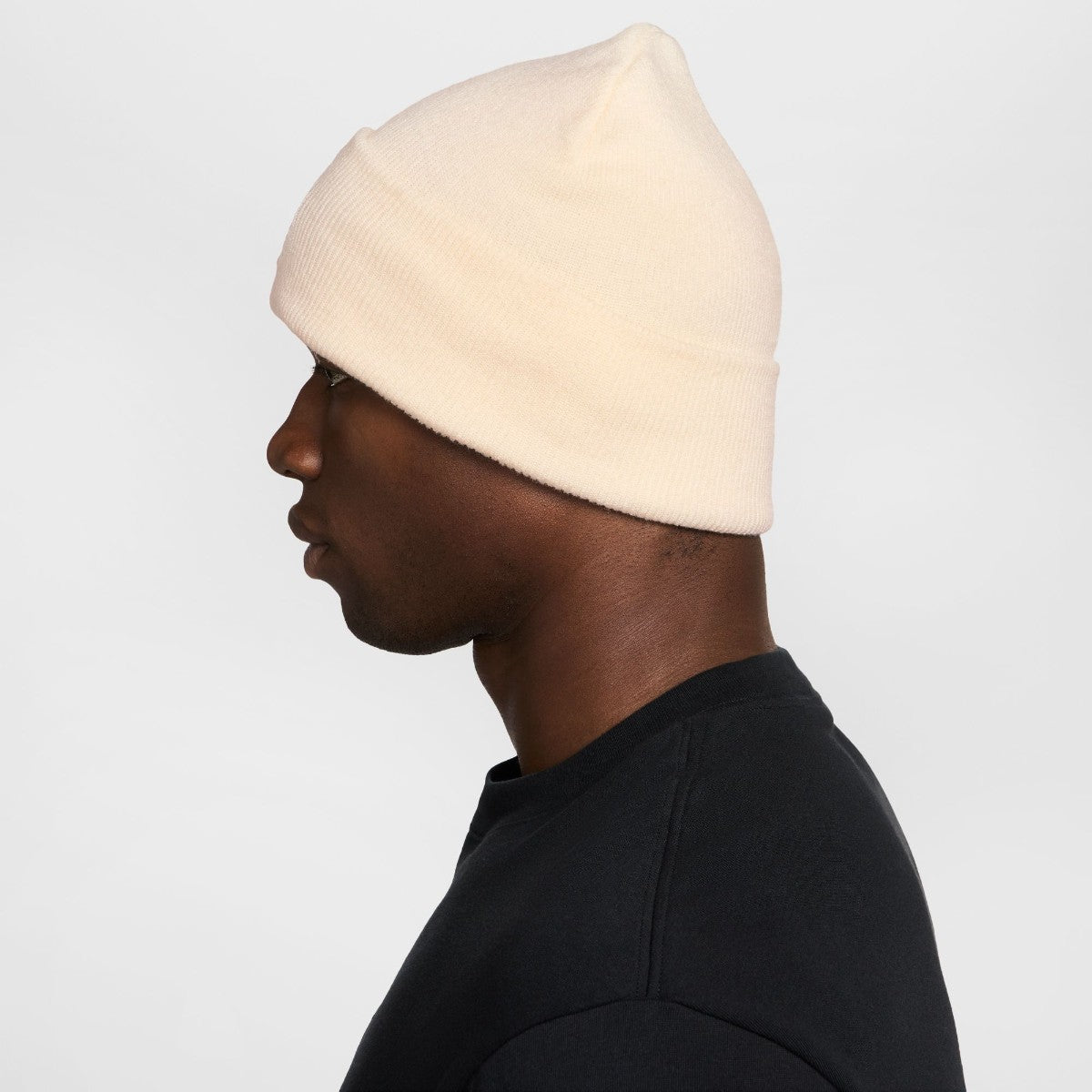 JORDAN BRAND Jordan Flight Club Peak Beanie ジョーダンブランド ジョーダン フライト クラブ ピーク ビーニー IF3500【メンズ ビーニー ニットキャップ デイリー 帽子 26SS】