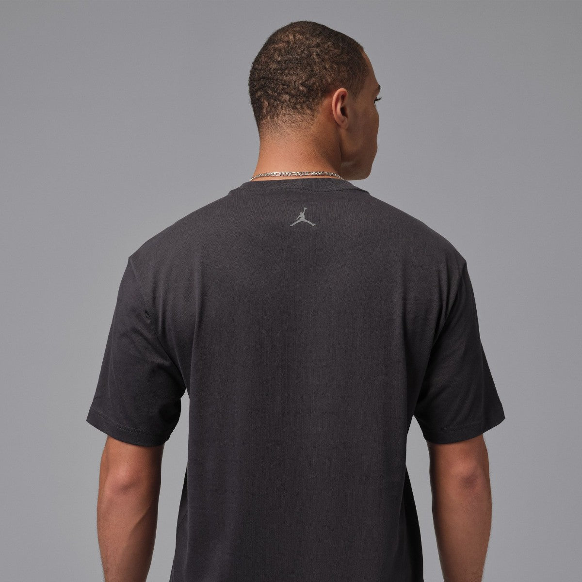 JORDAN BRAND Paris Saint-Germain Practice T-Shirt IF3807