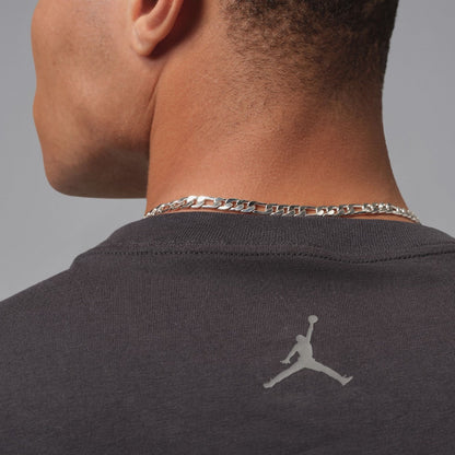 JORDAN BRAND Paris Saint-Germain Practice T-Shirt ジョーダンブランド パリ・サンジェルマン プラクティス Tシャツ IF3807【メンズ 半袖Tシャツ カットソー 26SS】