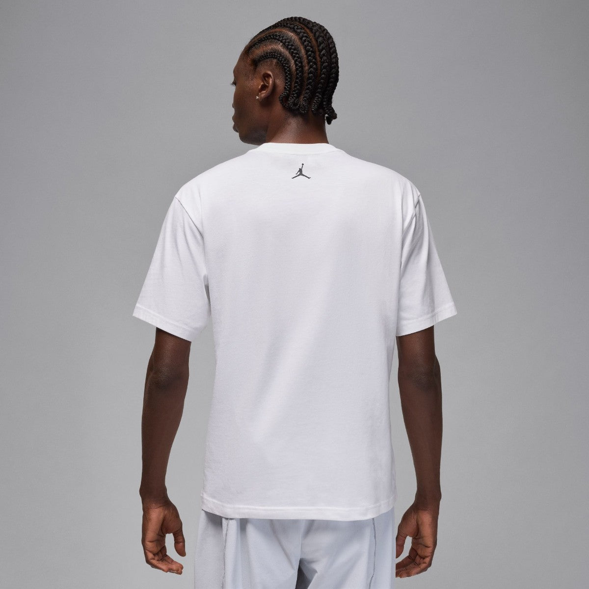 JORDAN BRAND Paris Saint-Germain Practice T-Shirt ジョーダンブランド パリ・サンジェルマン プラクティス Tシャツ IF3807【メンズ 半袖Tシャツ カットソー 26SS】