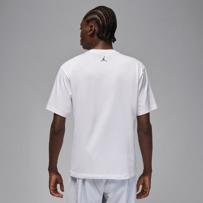JORDAN BRAND Paris Saint-Germain Practice T-Shirt ジョーダンブランド パリ・サンジェルマン プラクティス Tシャツ IF3807【メンズ 半袖Tシャツ カットソー 26SS】