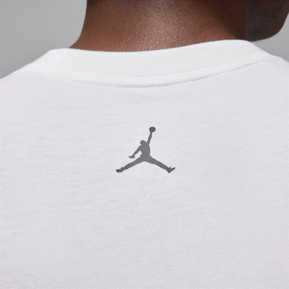 JORDAN BRAND Paris Saint-Germain Practice T-Shirt ジョーダンブランド パリ・サンジェルマン プラクティス Tシャツ IF3807【メンズ 半袖Tシャツ カットソー 26SS】