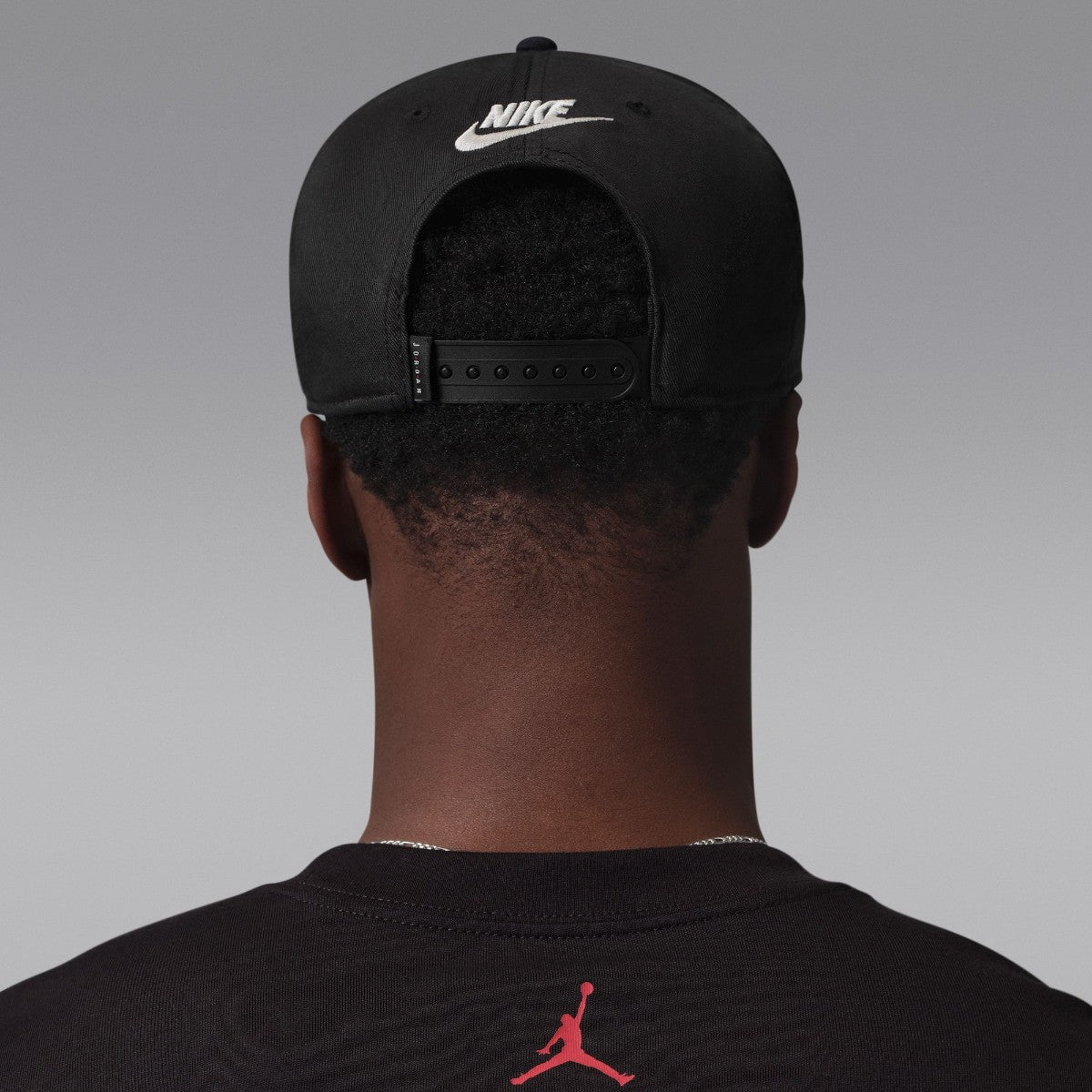 JORDAN BRAND Jordan Essentials Pro IF3508-010 – Kinetics