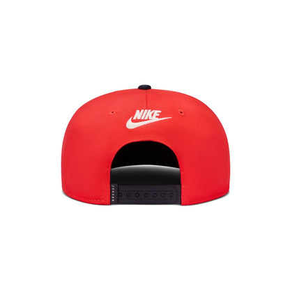 JORDAN BRAND Jordan Essentials Pro ジョーダンブランド ジョーダン エッセンシャルズ プロ IF3508【メンズ フィット感 調節可能 デザイン 洗濯可能 26SS】