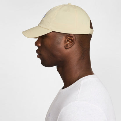 NIKE Club Cap CB FUT WSH L ナイキ クラブ キャップ CB FUT WSH L FB5368【メンズ キャップ コットンツイル 調節可能 26SS】