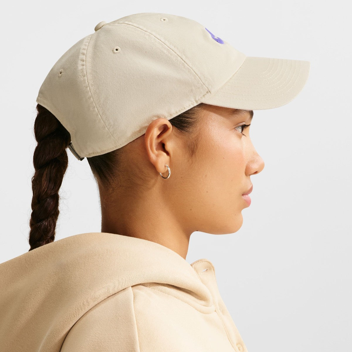 NIKE Club Cap CB FUT WSH L ナイキ クラブ キャップ CB FUT WSH L FB5368【メンズ キャップ コットンツイル 調節可能 26SS】