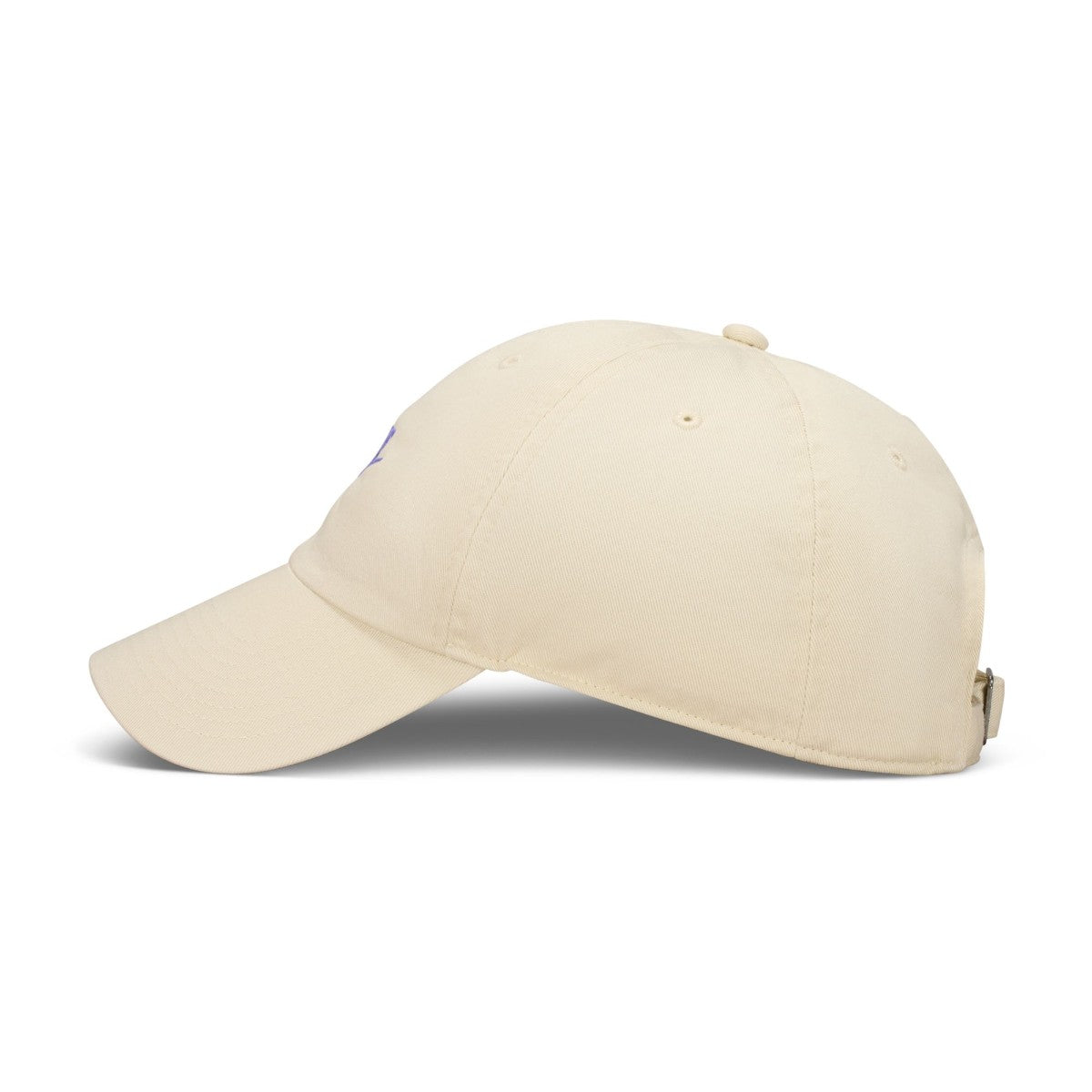 NIKE Club Cap CB FUT WSH L ナイキ クラブ キャップ CB FUT WSH L FB5368【メンズ キャップ コットンツイル 調節可能 26SS】