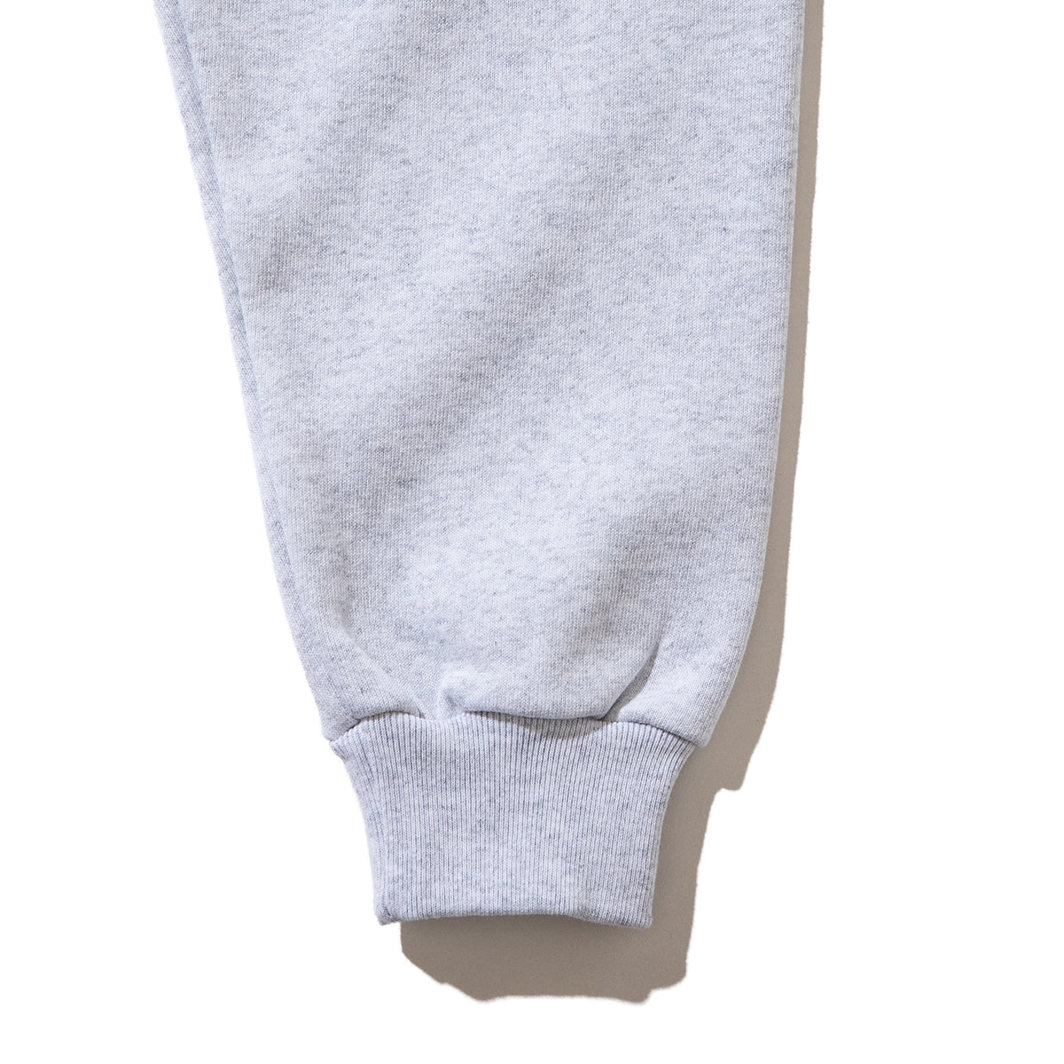 坩堝 Mooney-man (無二男) ZIP PARKA (RUTSUBO×YU SUDA) RUTSUBO ムーニーマン ジップ パーカ R25HO-SUDA-PF【メンズ ジップパーカ 厚手 裏起毛 刺繍ロゴ スウェット 25FW】