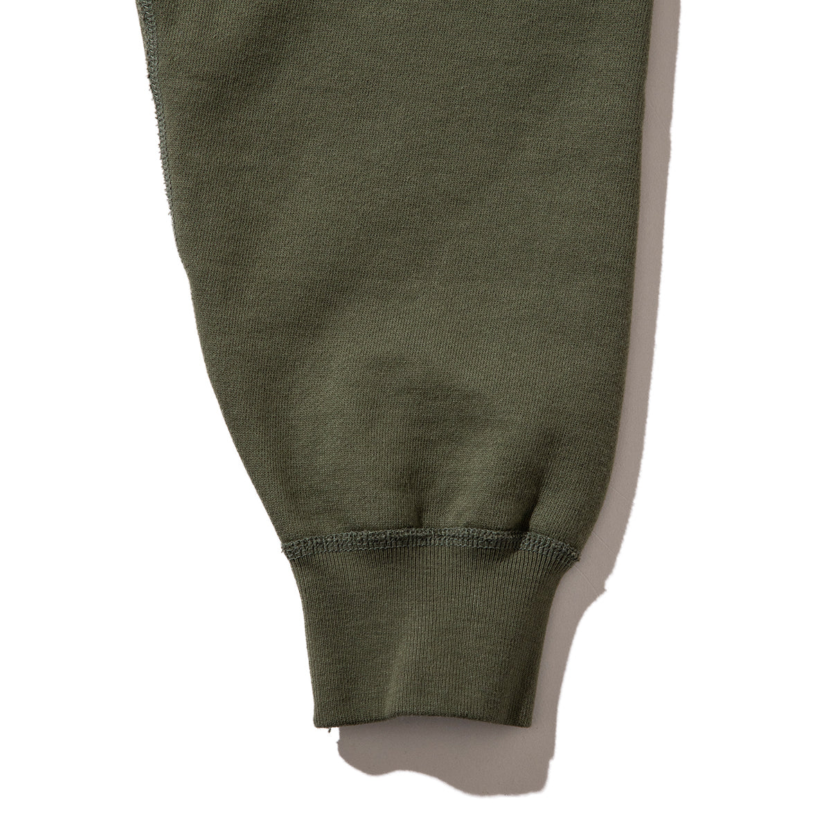 坩堝 BONSAI CREW SWEAT (RUTSUBO×YU SUDA) RUTSUBO ボンサイ クルー スウェット R25HO-SUDA-PF2【メンズ クルースウェット 肉厚 裏起毛 グラフィックプリント 90年代 25FW】