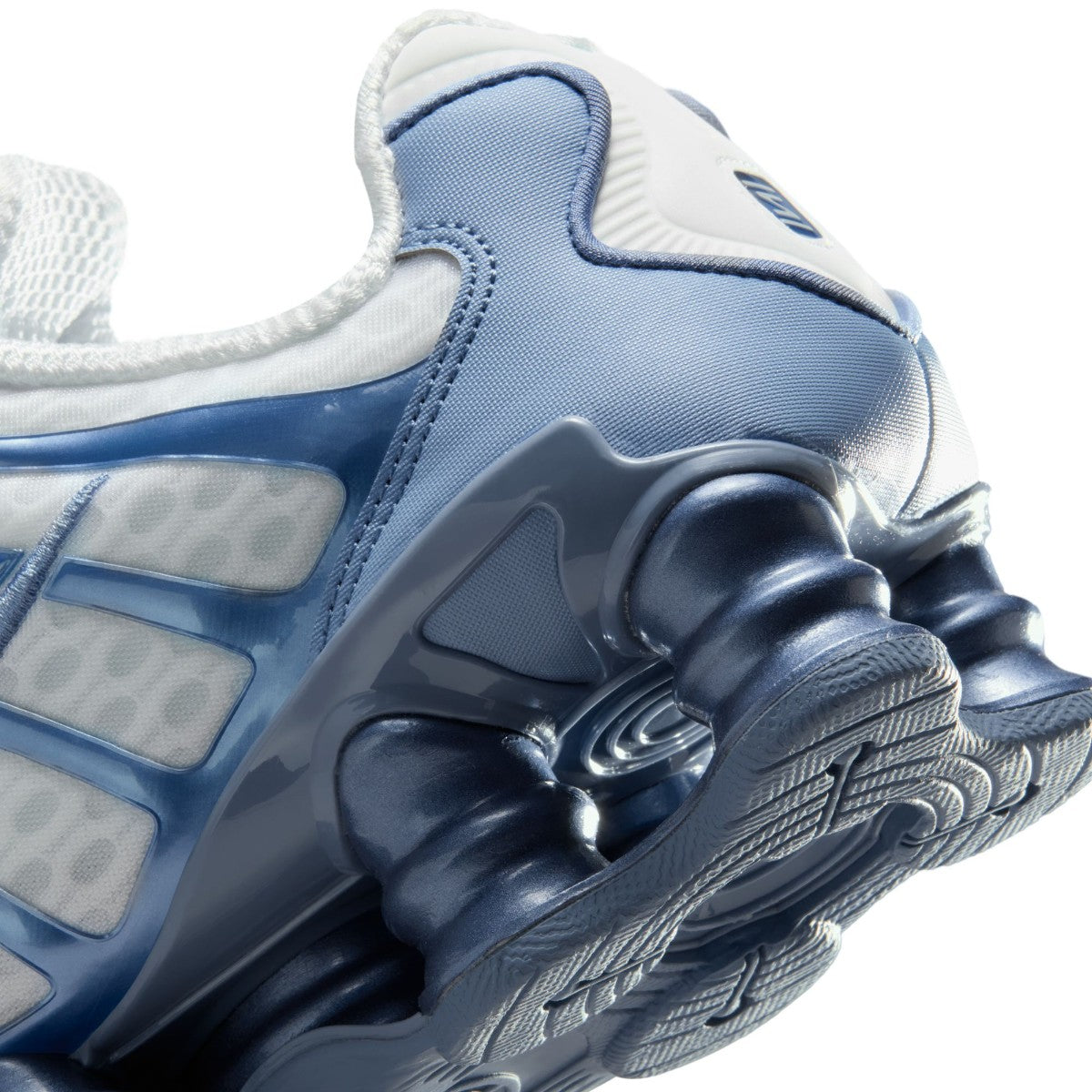 NIKE Shox TL AR3566-106 – Kinetics（キネティクス）｜OFFICIAL