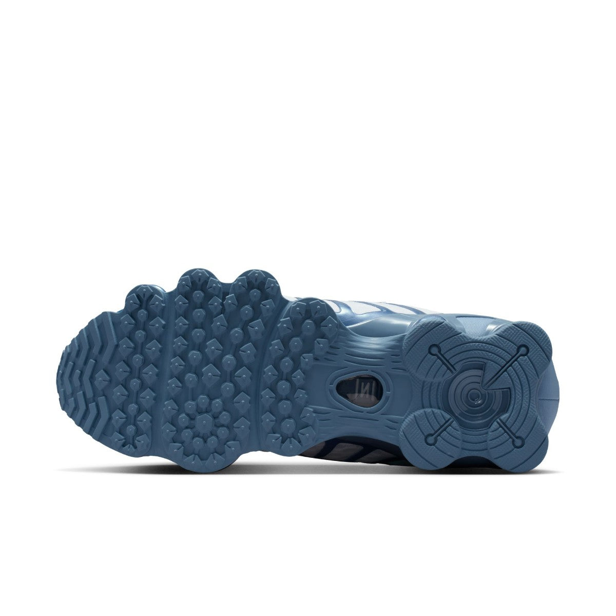 NIKE Shox TL AR3566-106 – Kinetics（キネティクス）｜OFFICIAL