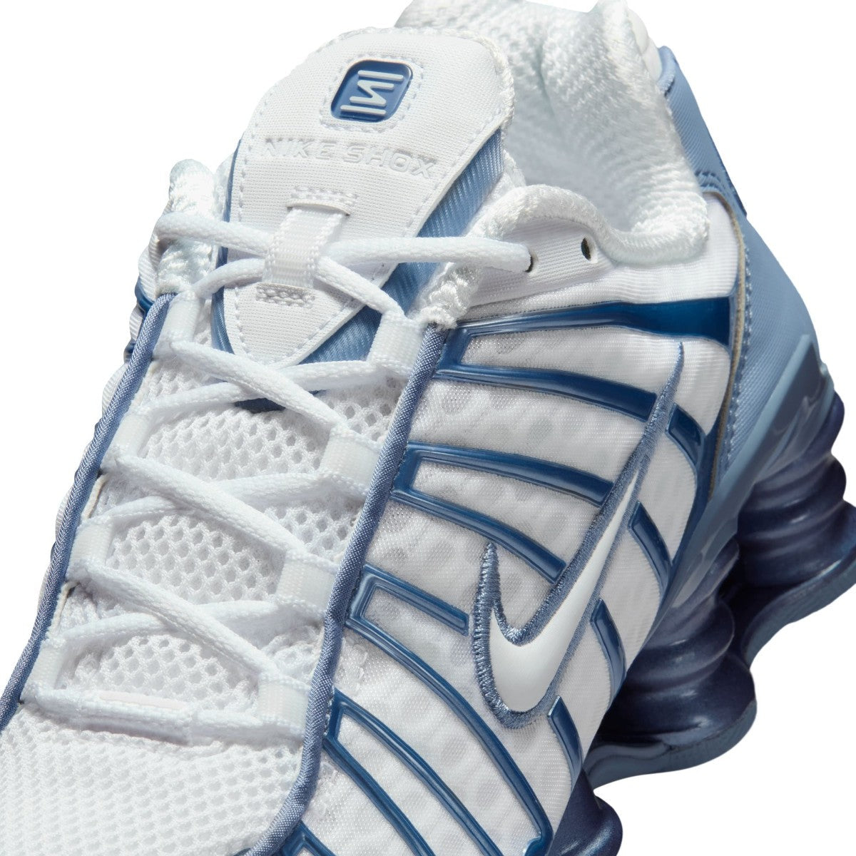 NIKE Shox TL AR3566-106 – Kinetics（キネティクス）｜OFFICIAL