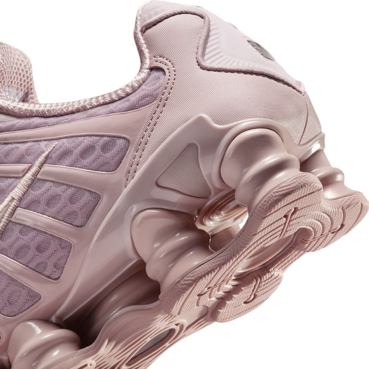 NIKE Shox TL AR3566-601 – Kinetics（キネティクス）｜OFFICIAL