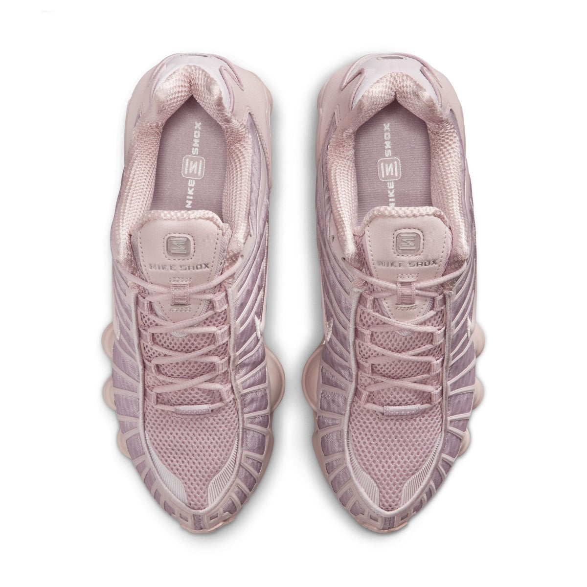 NIKE Shox TL AR3566-601 – Kinetics（キネティクス）｜OFFICIAL