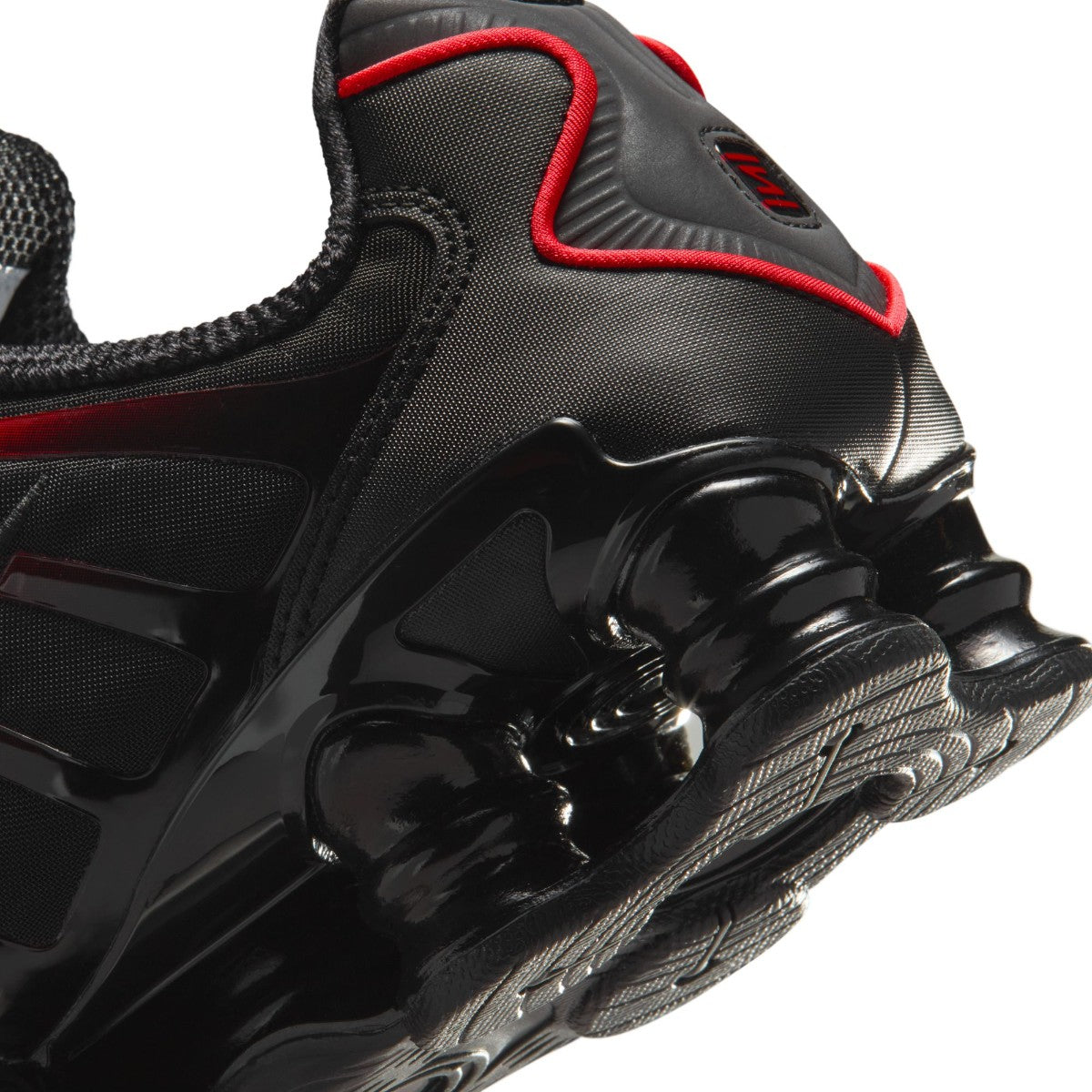 NIKE Shox TL AV3595-016 – Kinetics（キネティクス）｜OFFICIAL