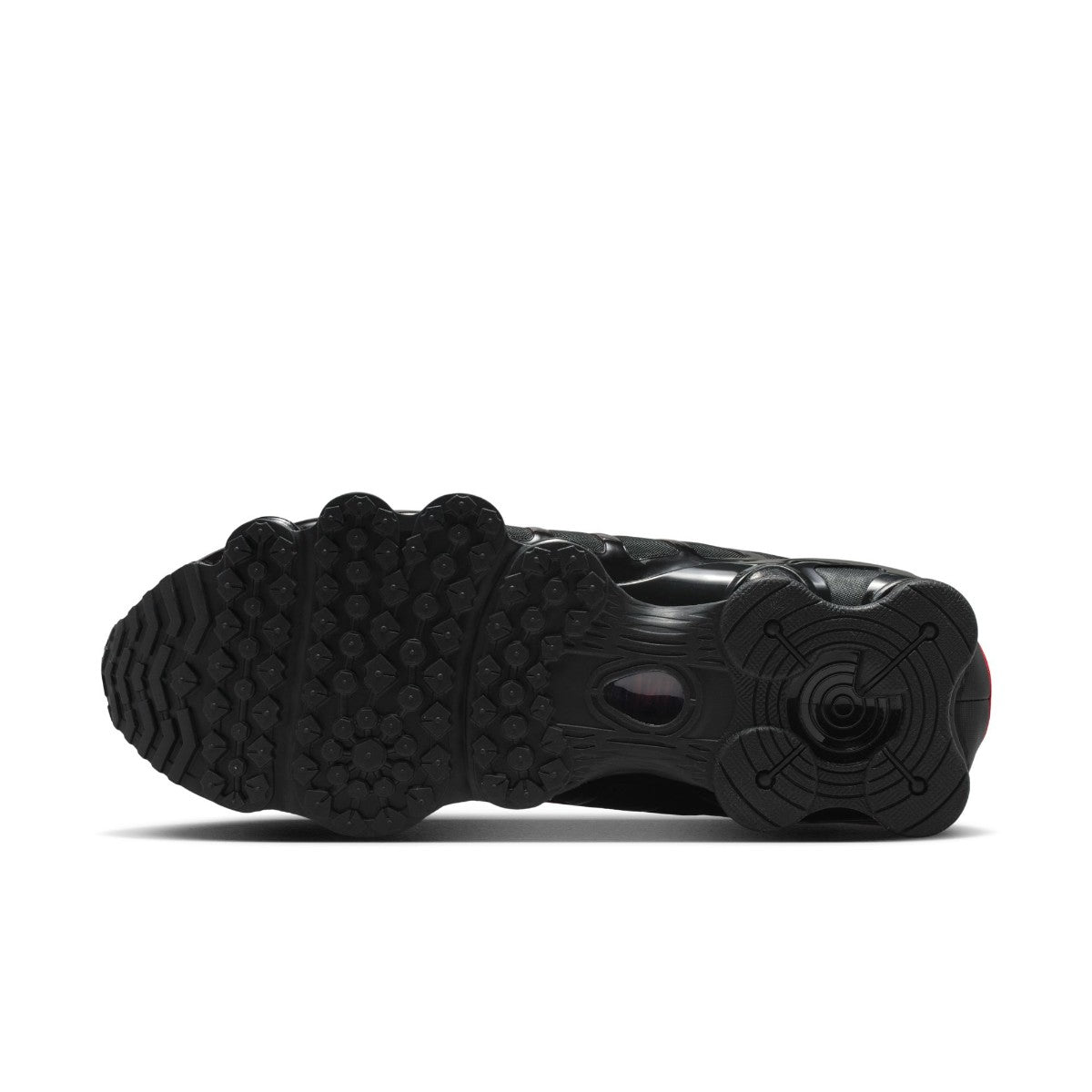 NIKE Shox TL AV3595-016 – Kinetics（キネティクス）｜OFFICIAL