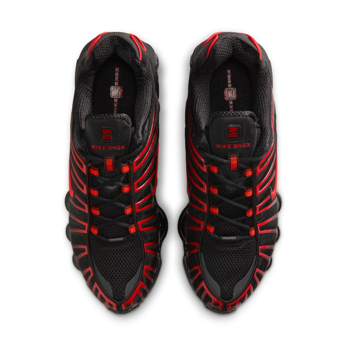 靴 NIKE Shox TL AV3595-016 27cm NIKE Shox TL AV3595-016 – Kinetics（キネティクス）｜OFFICIAL