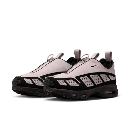 NIKE Air Max SNDR ナイキ ウィメンズ エア マックス SNDR FZ2068-003【レディース クッショニング 衝撃吸収 快適な履き心地 ラバーアウトソール 26SS】