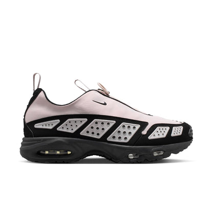 NIKE Air Max SNDR ナイキ ウィメンズ エア マックス SNDR FZ2068-003【レディース クッショニング 衝撃吸収 快適な履き心地 ラバーアウトソール 26SS】
