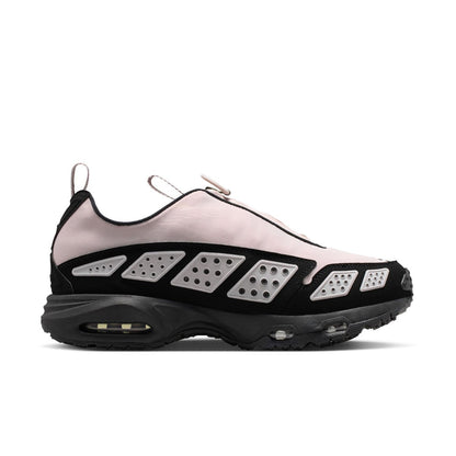 NIKE Air Max SNDR ナイキ ウィメンズ エア マックス SNDR FZ2068-003【レディース クッショニング 衝撃吸収 快適な履き心地 ラバーアウトソール 26SS】