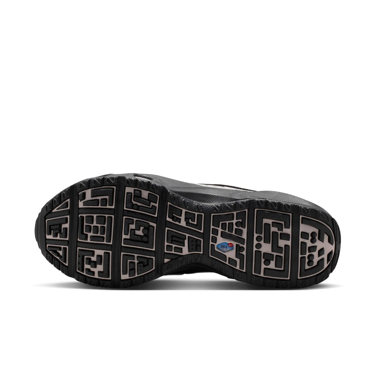 NIKE Air Max SNDR FZ2068-003 – Kinetics（キネティクス）｜OFFICIAL