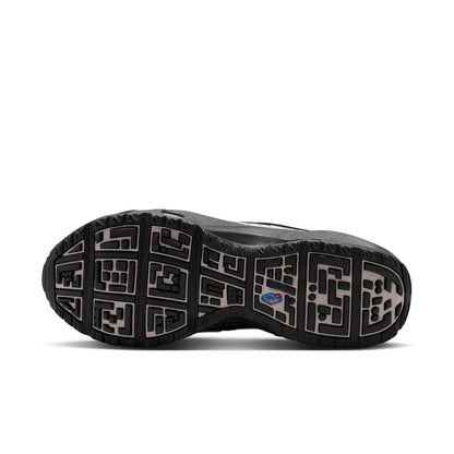 NIKE Air Max SNDR ナイキ ウィメンズ エア マックス SNDR FZ2068-003【レディース クッショニング 衝撃吸収 快適な履き心地 ラバーアウトソール 26SS】