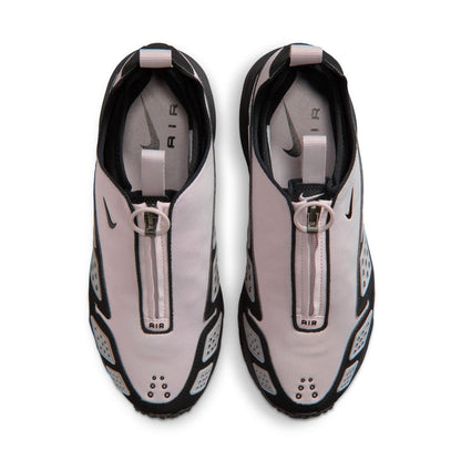 NIKE Air Max SNDR ナイキ ウィメンズ エア マックス SNDR FZ2068-003【レディース クッショニング 衝撃吸収 快適な履き心地 ラバーアウトソール 26SS】