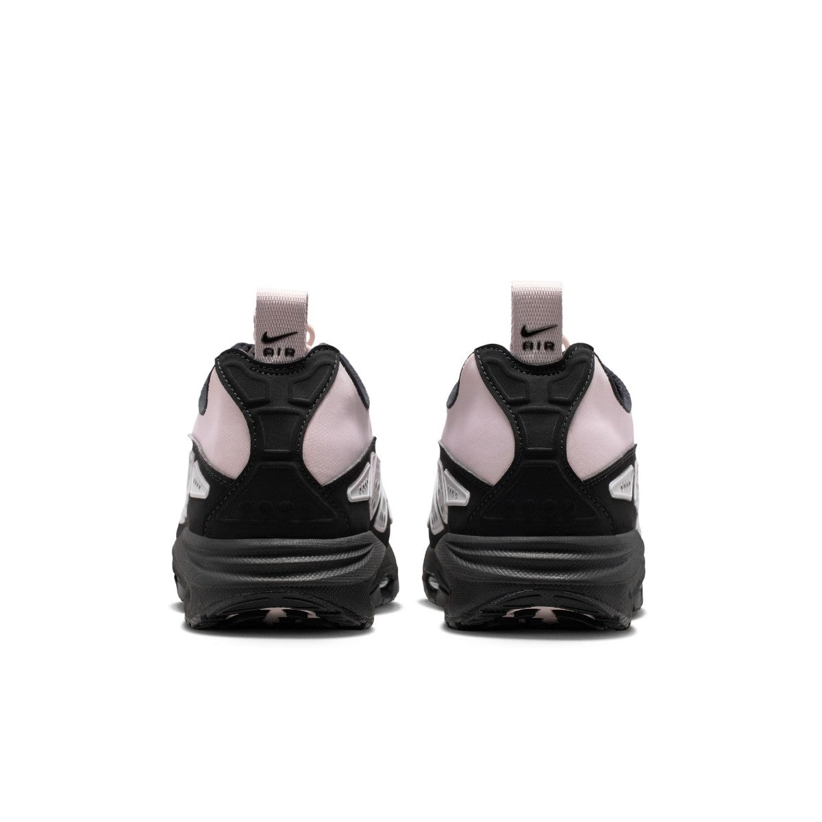 NIKE Air Max SNDR ナイキ ウィメンズ エア マックス SNDR FZ2068-003【レディース クッショニング 衝撃吸収 快適な履き心地 ラバーアウトソール 26SS】