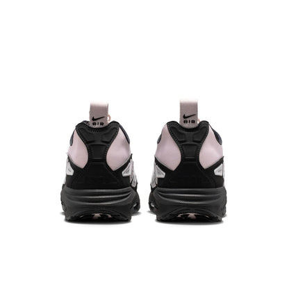 NIKE Air Max SNDR ナイキ ウィメンズ エア マックス SNDR FZ2068-003【レディース クッショニング 衝撃吸収 快適な履き心地 ラバーアウトソール 26SS】