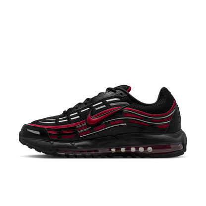 NIKE Air Max TL 2.5 ナイキ エア マックス TL 2.5 FZ4110-011【メンズ クッショニング 衝撃吸収 通気性 耐久性 快適な履き心地 26SS】
