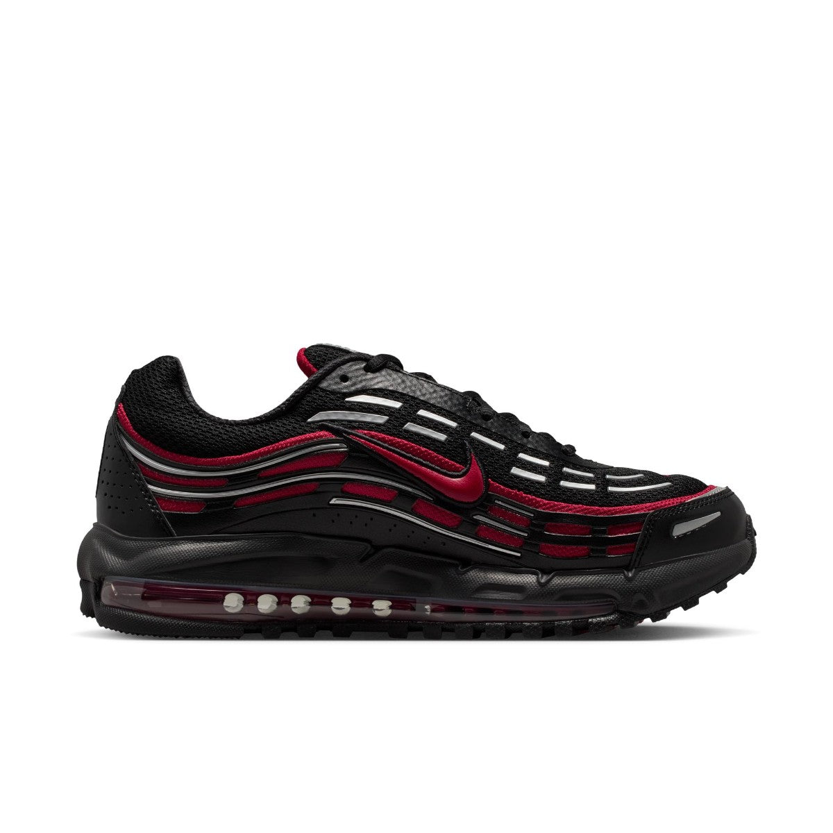 NIKE Air Max TL 2.5 FZ4110-011 – Kinetics（キネティクス