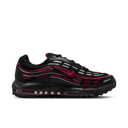 NIKE Air Max TL 2.5 ナイキ エア マックス TL 2.5 FZ4110-011【メンズ クッショニング 衝撃吸収 通気性 耐久性 快適な履き心地 26SS】