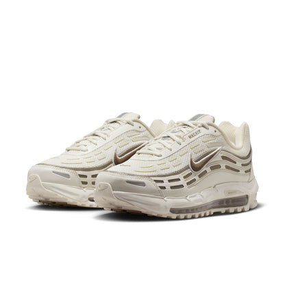 NIKE Air Max TL 2.5 ナイキ エア マックス TL 2.5 FZ4110-012【メンズ クッショニング 衝撃吸収 通気性 耐久性 快適な履き心地 26SS】