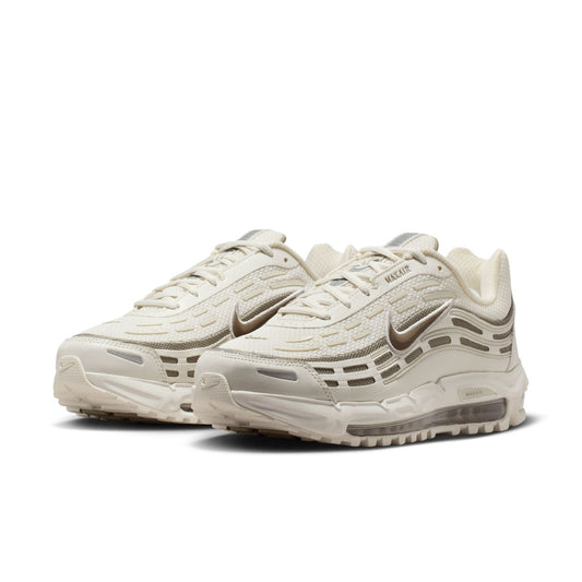 NIKE Air Max TL 2.5 ナイキ エア マックス TL 2.5 FZ4110-012【メンズ クッショニング 衝撃吸収 通気性 耐久性 快適な履き心地 26SS】