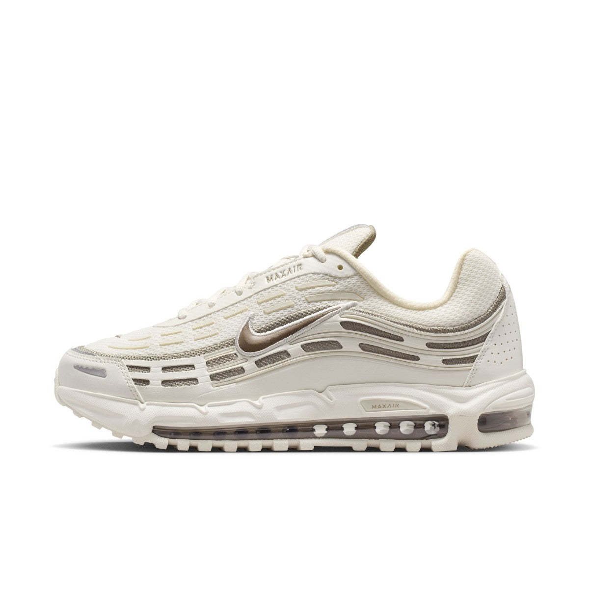 NIKE Air Max TL 2.5 FZ4110-012 – Kinetics（キネティクス