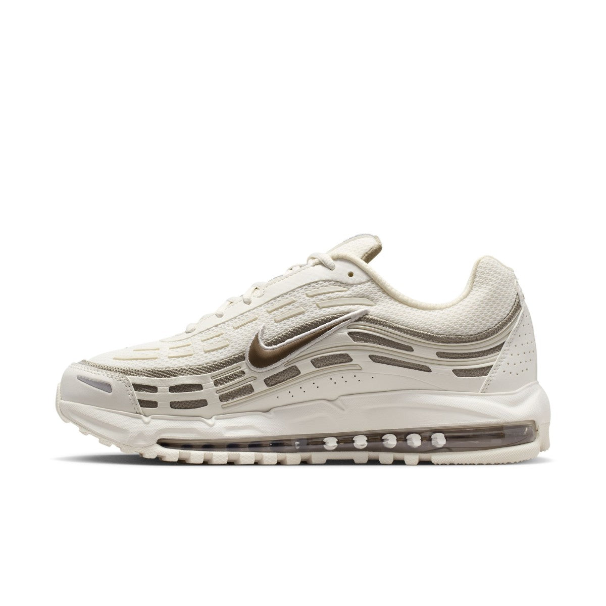 NIKE Air Max TL 2.5 FZ4110-012 – Kinetics（キネティクス
