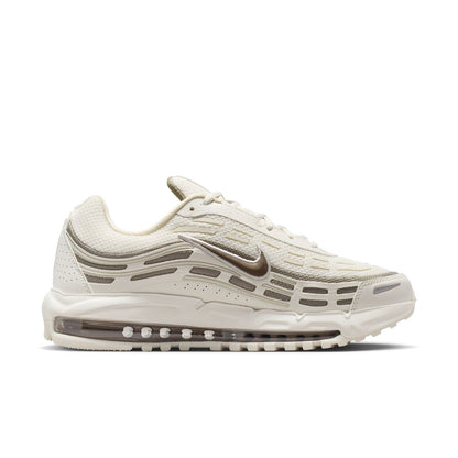 NIKE Air Max TL 2.5 ナイキ エア マックス TL 2.5 FZ4110-012【メンズ クッショニング 衝撃吸収 通気性 耐久性 快適な履き心地 26SS】