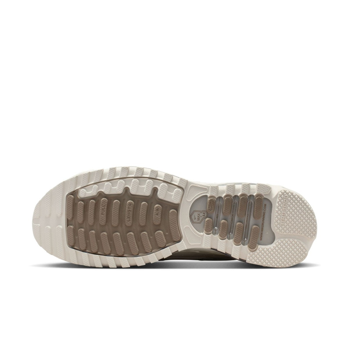 NIKE Air Max TL 2.5 ナイキ エア マックス TL 2.5 FZ4110-012【メンズ クッショニング 衝撃吸収 通気性 耐久性 快適な履き心地 26SS】