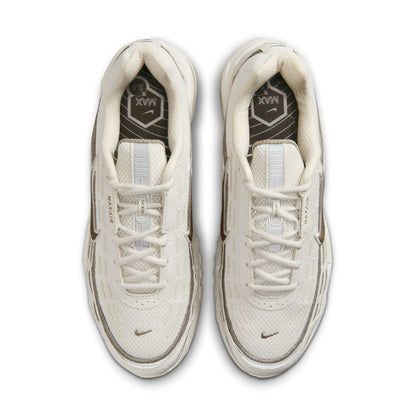 NIKE Air Max TL 2.5 ナイキ エア マックス TL 2.5 FZ4110-012【メンズ クッショニング 衝撃吸収 通気性 耐久性 快適な履き心地 26SS】