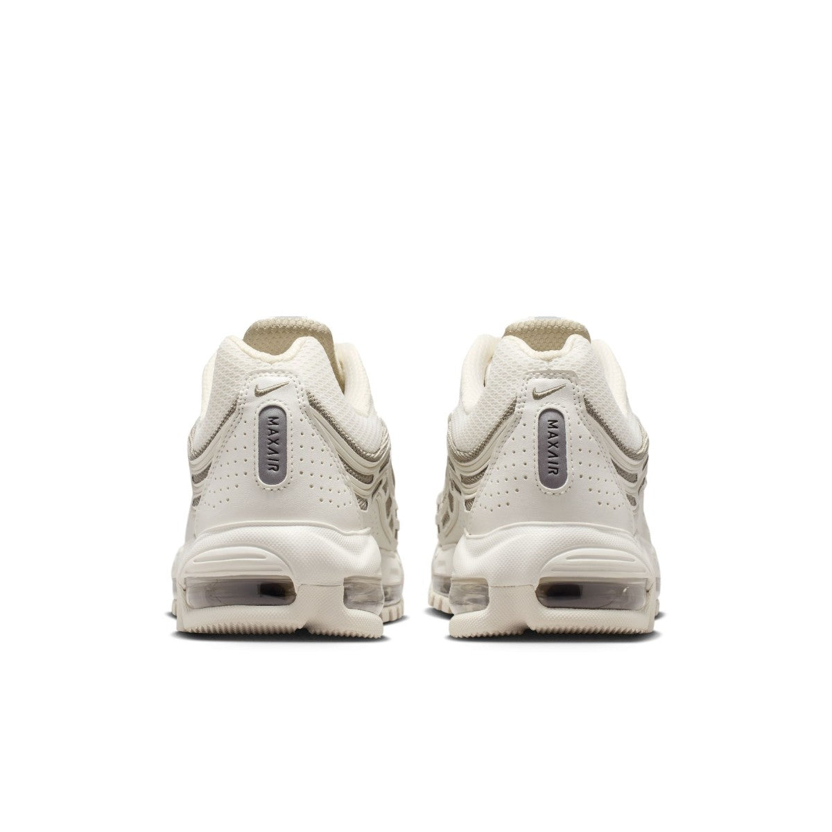 NIKE Air Max TL 2.5 ナイキ エア マックス TL 2.5 FZ4110-012【メンズ クッショニング 衝撃吸収 通気性 耐久性 快適な履き心地 26SS】